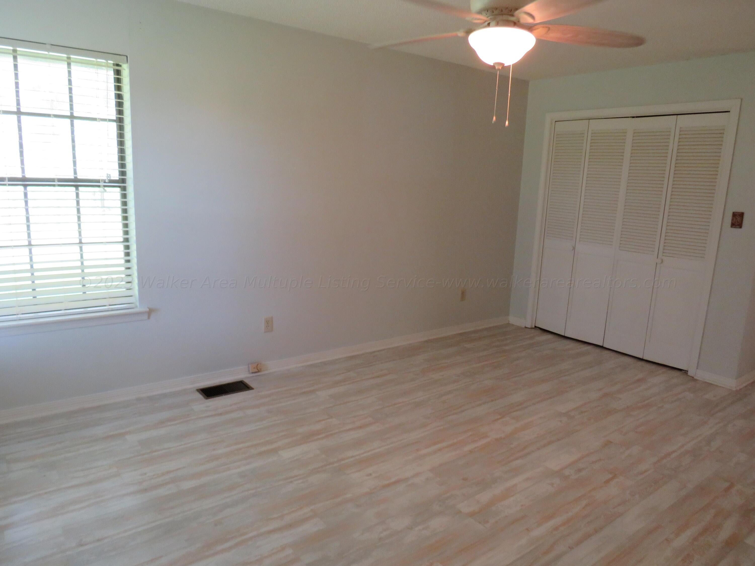 16520 County Road 41 Addison, AL 35540 - Photo 13 of 23 Gallery Image 13