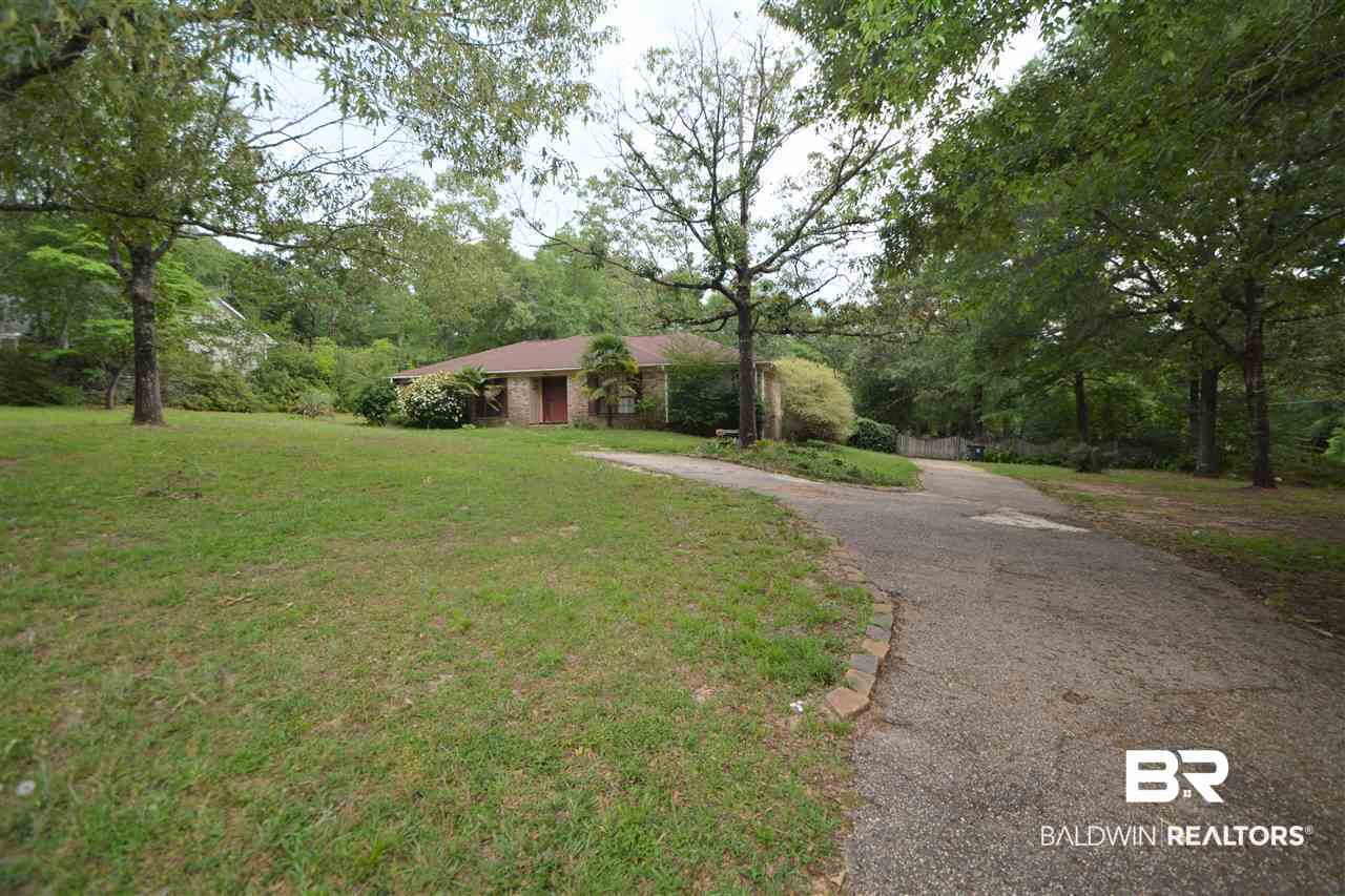7951 Kali Oka Road Saraland, AL 36571 - Photo 26 of 26