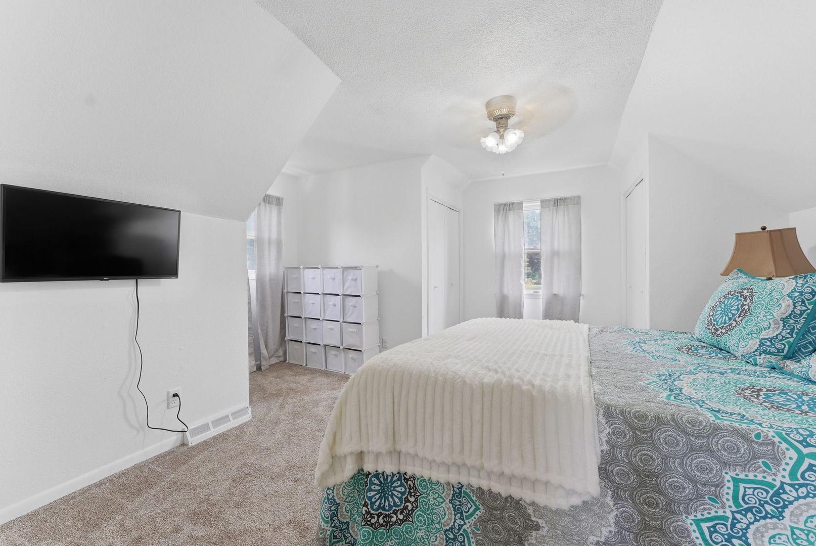 9122 141st Street West Taylor Ridge, IL 61284 - Photo 14 of 27