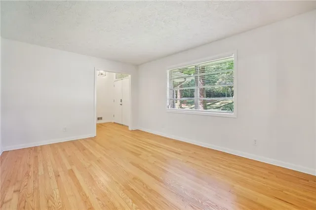 $449,000 | 2691 Sterling Acres Drive, Tucker, GA 30084