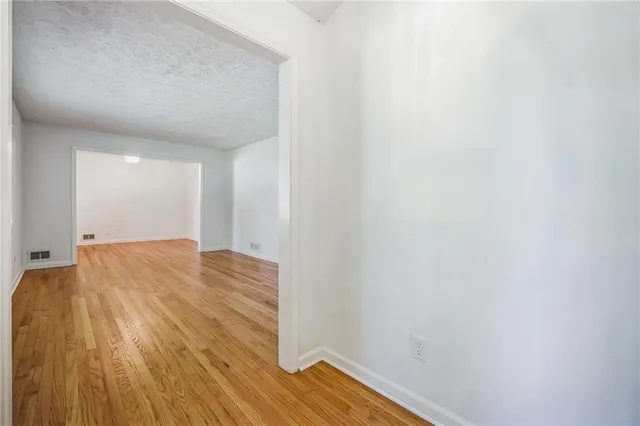 $449,000 | 2691 Sterling Acres Drive, Tucker, GA 30084