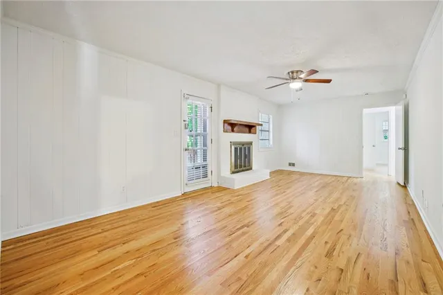 $449,000 | 2691 Sterling Acres Drive, Tucker, GA 30084