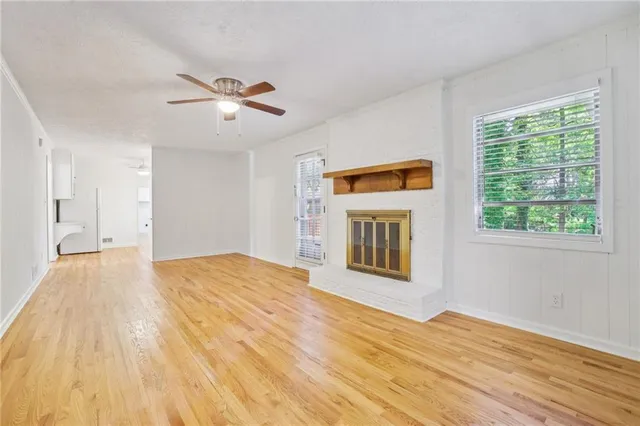 $449,000 | 2691 Sterling Acres Drive, Tucker, GA 30084