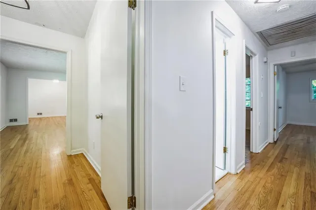 $449,000 | 2691 Sterling Acres Drive, Tucker, GA 30084