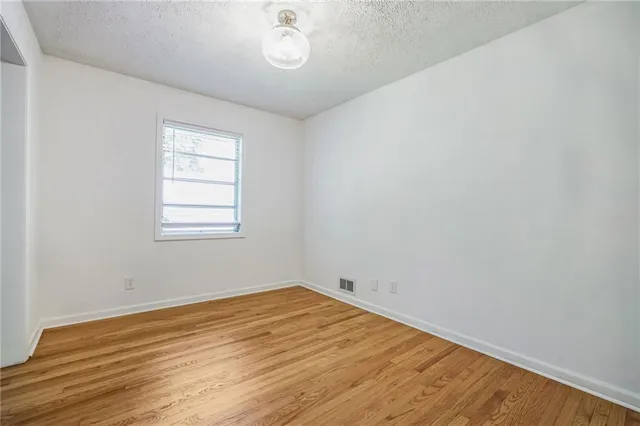 $449,000 | 2691 Sterling Acres Drive, Tucker, GA 30084