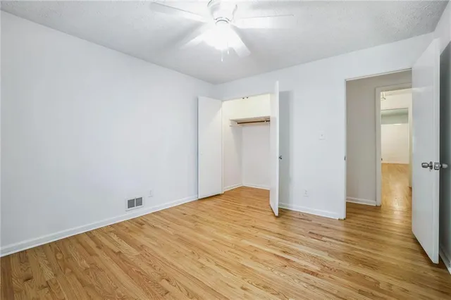 $449,000 | 2691 Sterling Acres Drive, Tucker, GA 30084