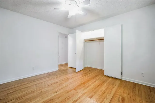 $449,000 | 2691 Sterling Acres Drive, Tucker, GA 30084