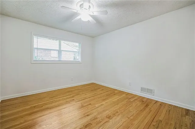 $449,000 | 2691 Sterling Acres Drive, Tucker, GA 30084