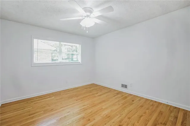 $449,000 | 2691 Sterling Acres Drive, Tucker, GA 30084