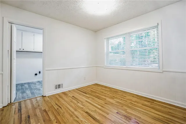 $449,000 | 2691 Sterling Acres Drive, Tucker, GA 30084