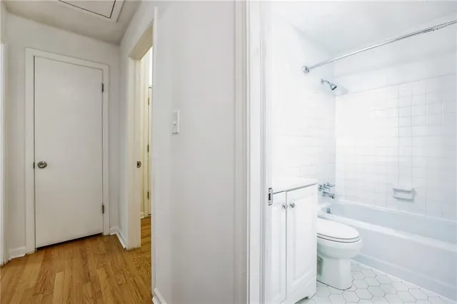 $449,000 | 2691 Sterling Acres Drive, Tucker, GA 30084