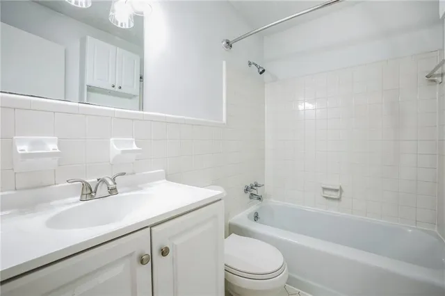 $449,000 | 2691 Sterling Acres Drive, Tucker, GA 30084