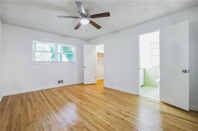 $449,000 | 2691 Sterling Acres Drive, Tucker, GA 30084