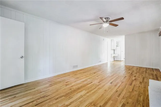 $449,000 | 2691 Sterling Acres Drive, Tucker, GA 30084