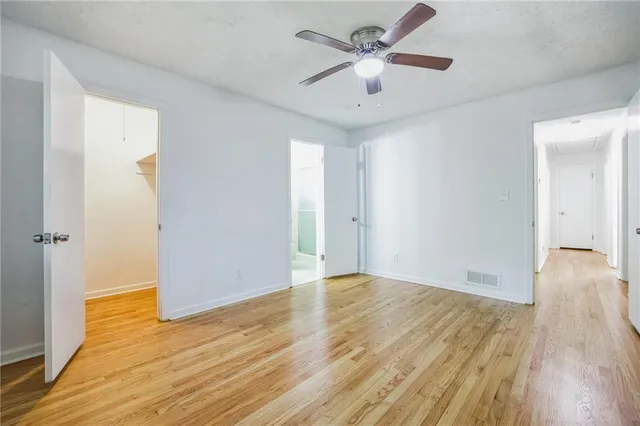 $449,000 | 2691 Sterling Acres Drive, Tucker, GA 30084