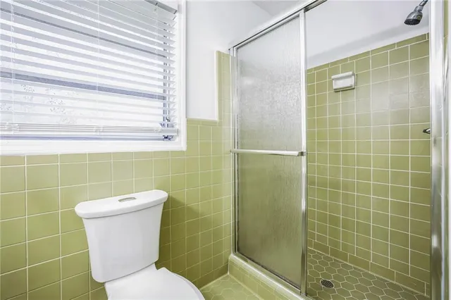 $449,000 | 2691 Sterling Acres Drive, Tucker, GA 30084