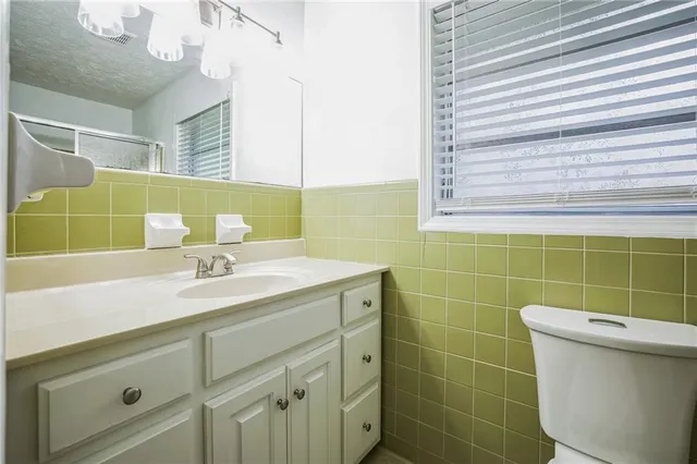 $449,000 | 2691 Sterling Acres Drive, Tucker, GA 30084