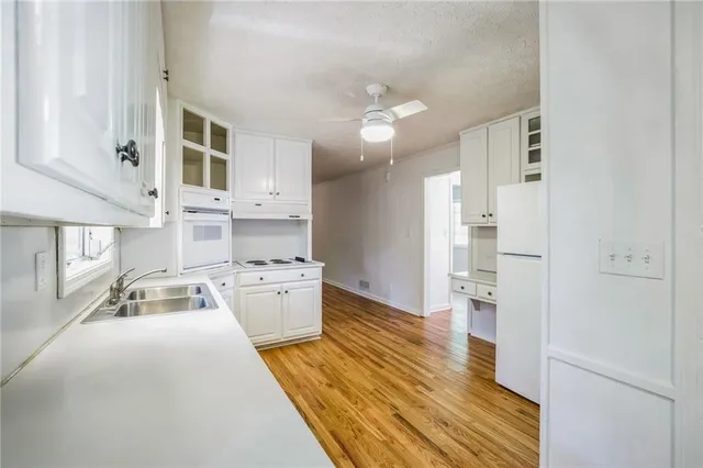 $449,000 | 2691 Sterling Acres Drive, Tucker, GA 30084