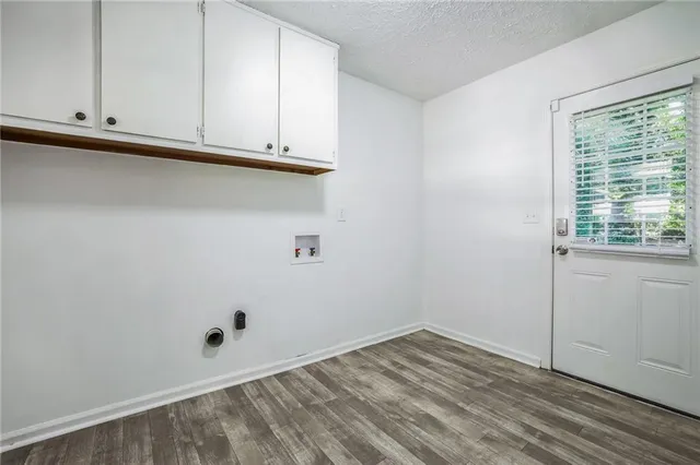 $449,000 | 2691 Sterling Acres Drive, Tucker, GA 30084