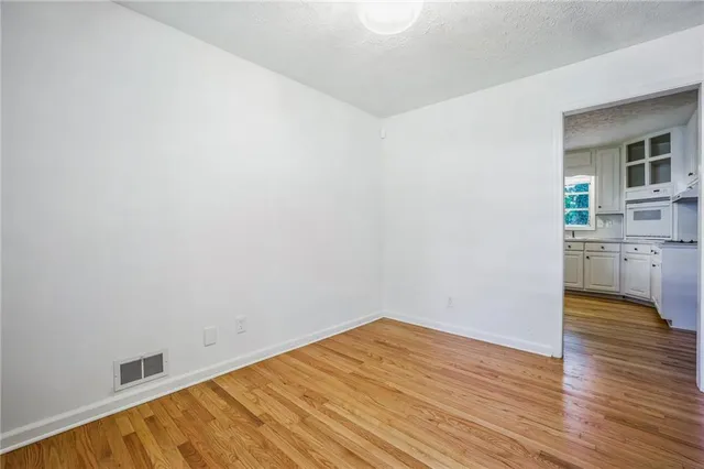 $449,000 | 2691 Sterling Acres Drive, Tucker, GA 30084