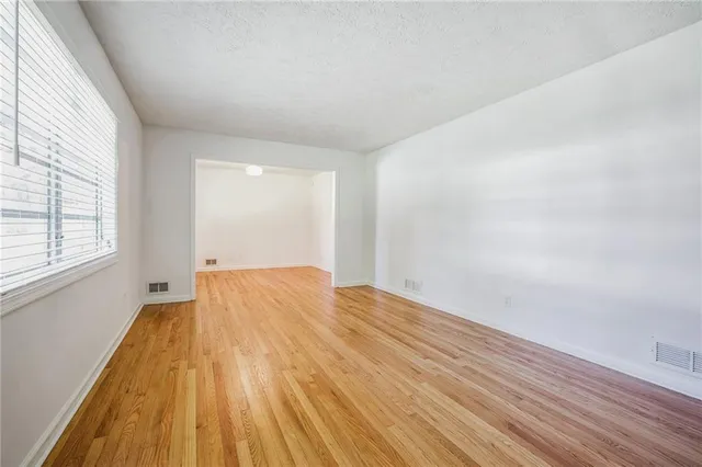 $449,000 | 2691 Sterling Acres Drive, Tucker, GA 30084