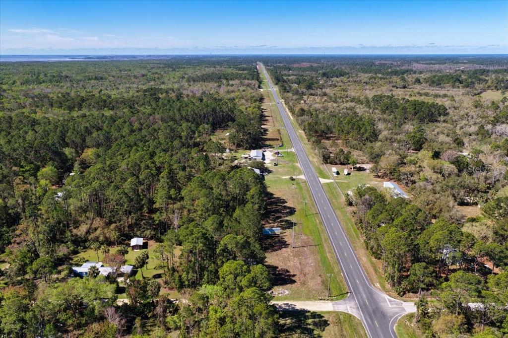 24 Southwest Cedar Key Cedar Key, FL 32625 - Photo 16 of 24 Gallery Image 16