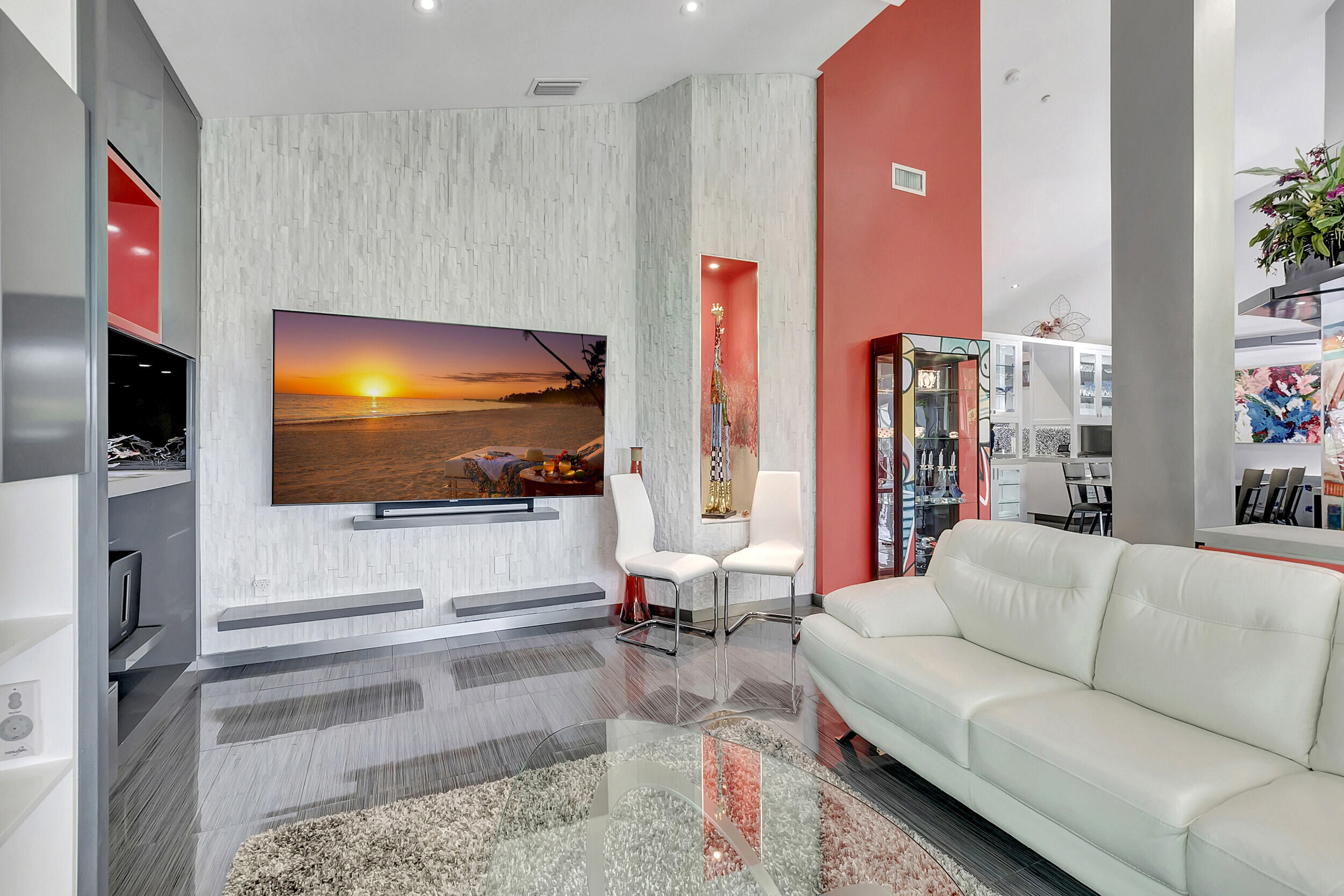 2461 Northwest 59th Street, Unit 703 Boca Raton, FL 33496 - Photo 13 of 32 36_dsc_2241