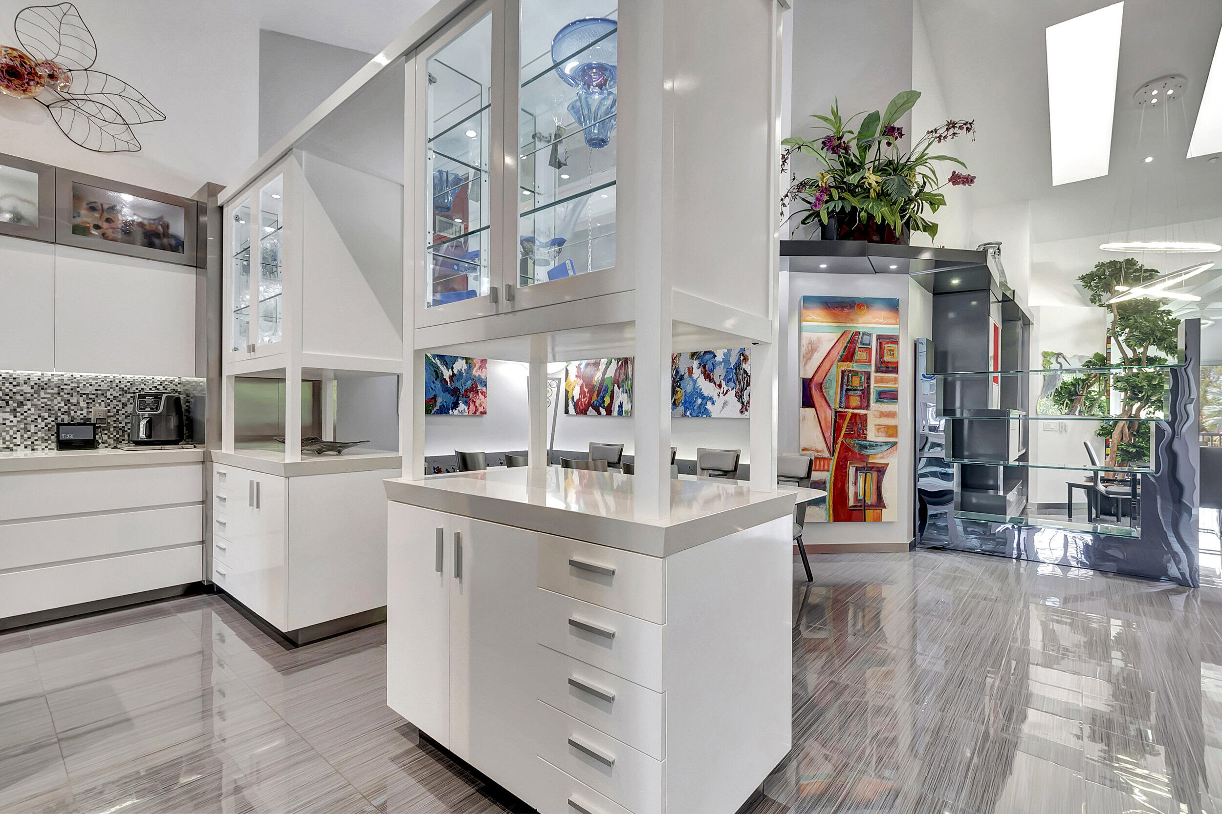 2461 Northwest 59th Street, Unit 703 Boca Raton, FL 33496 - Photo 15 of 32 39_dsc_2256