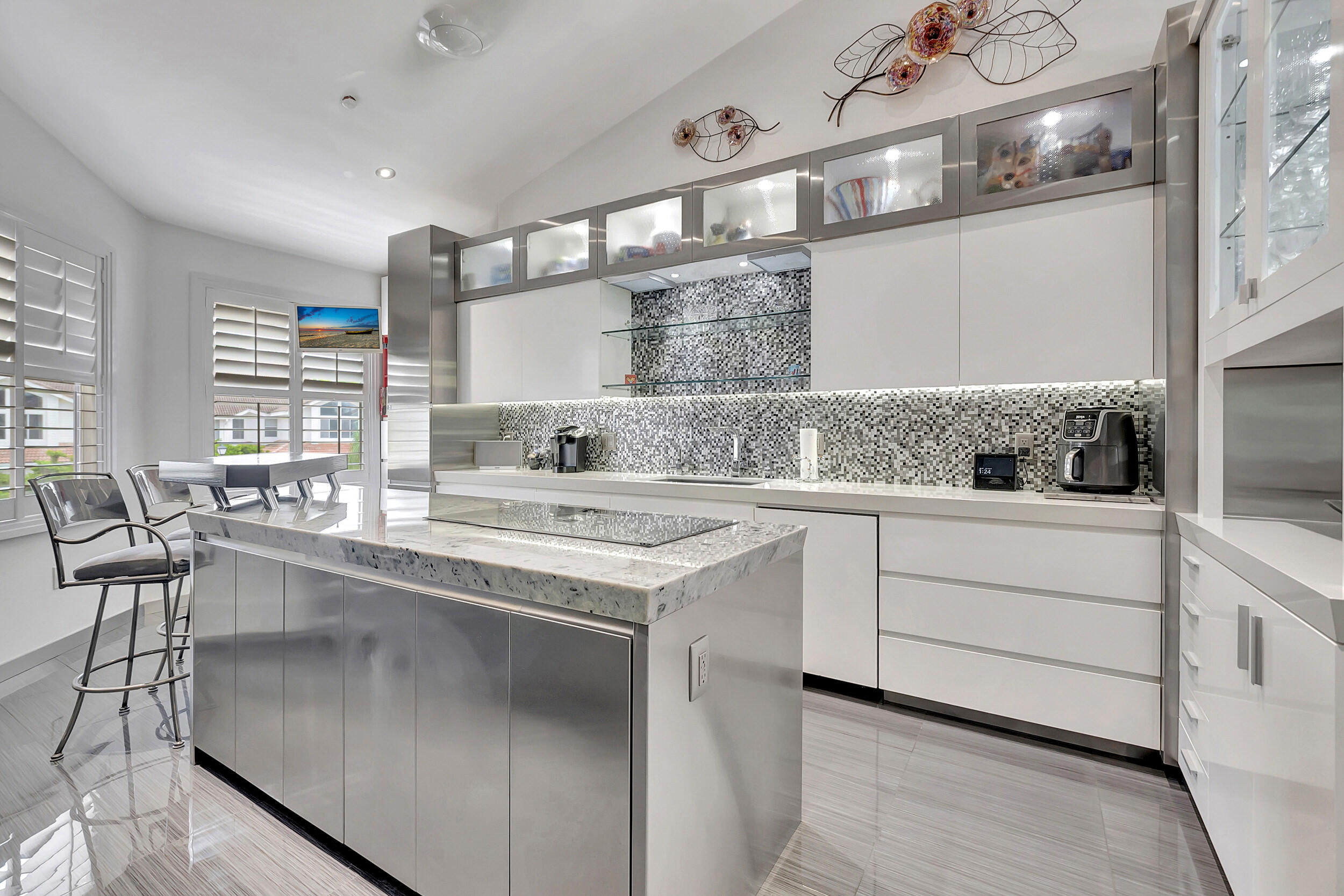 2461 Northwest 59th Street, Unit 703 Boca Raton, FL 33496 - Photo 16 of 32 40_dsc_2261