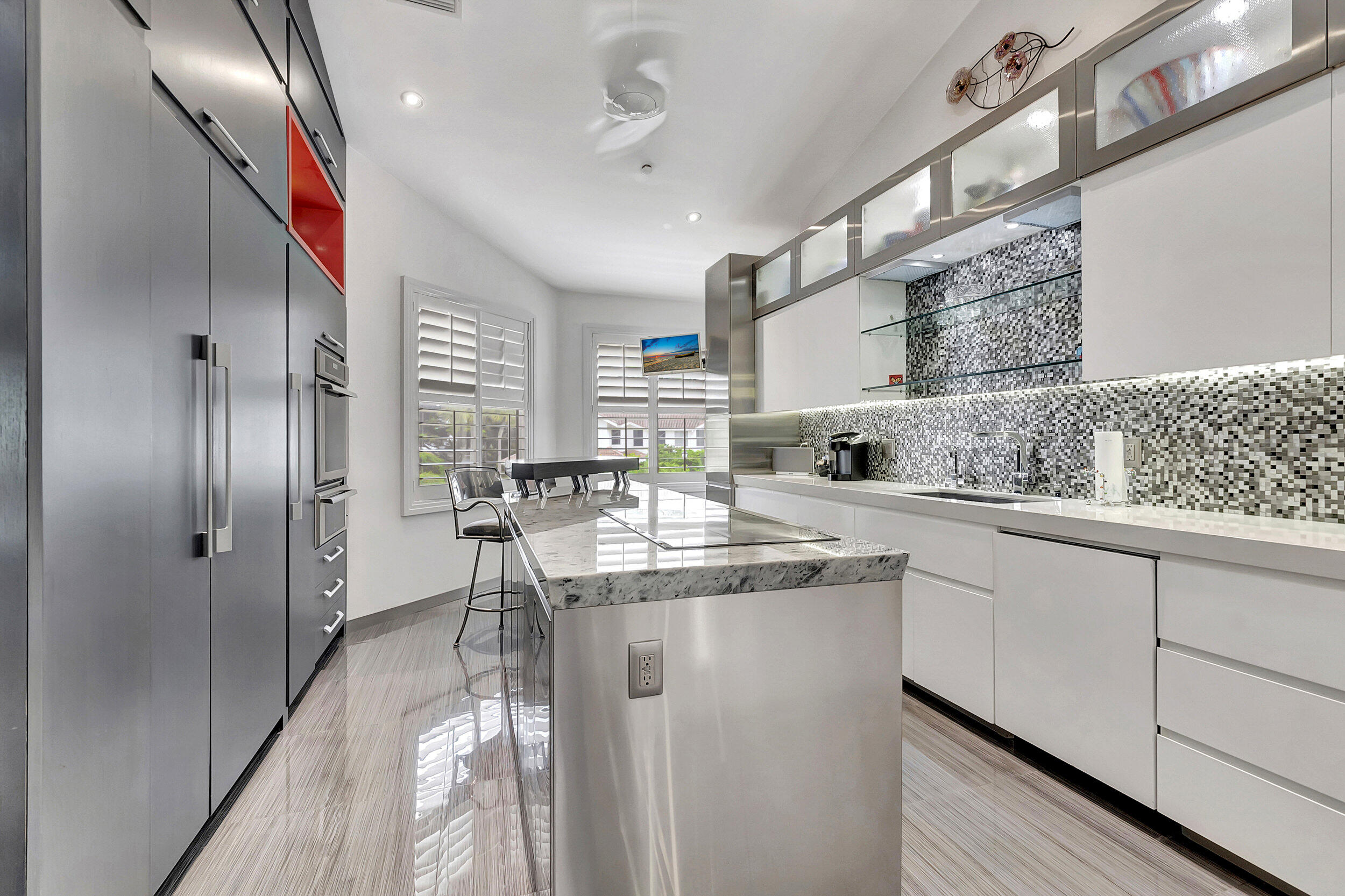 2461 Northwest 59th Street, Unit 703 Boca Raton, FL 33496 - Photo 17 of 32 41_dsc_2266