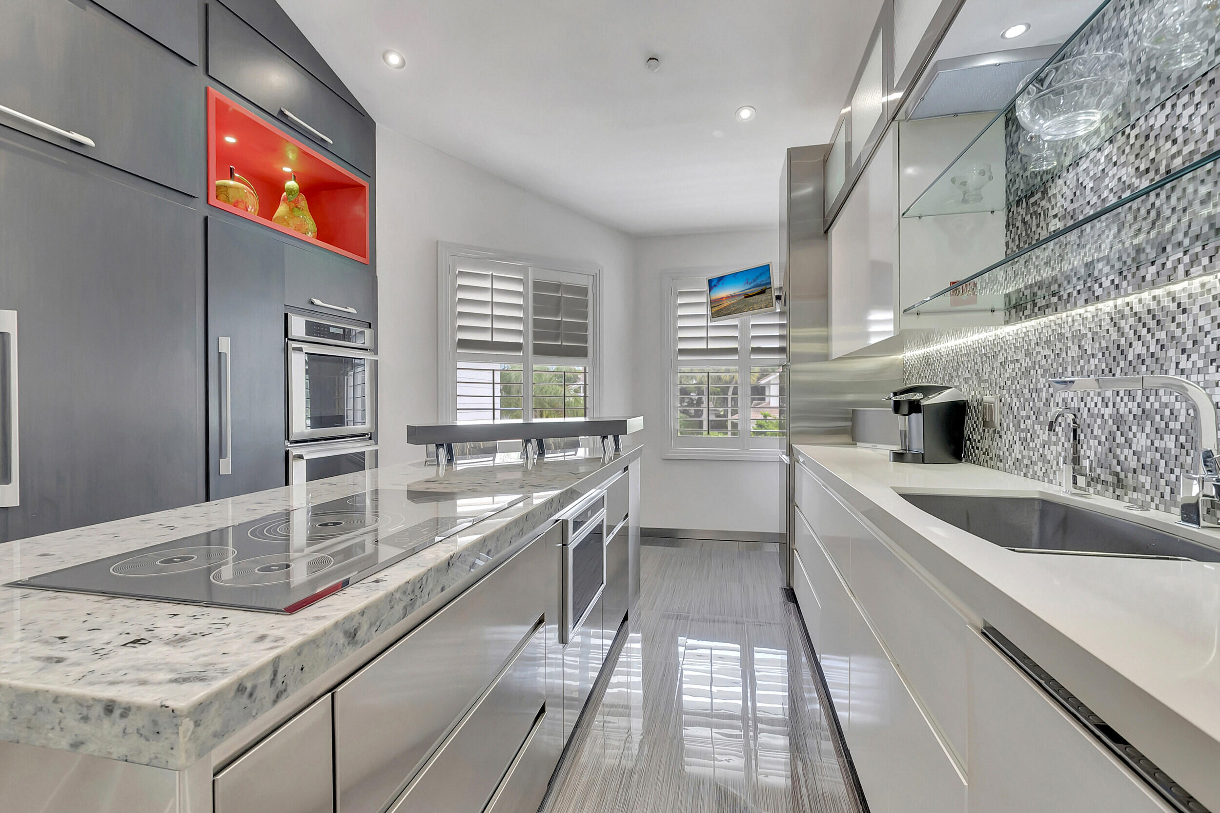 2461 Northwest 59th Street, Unit 703 Boca Raton, FL 33496 - Photo 18 of 32 42_dsc_2271