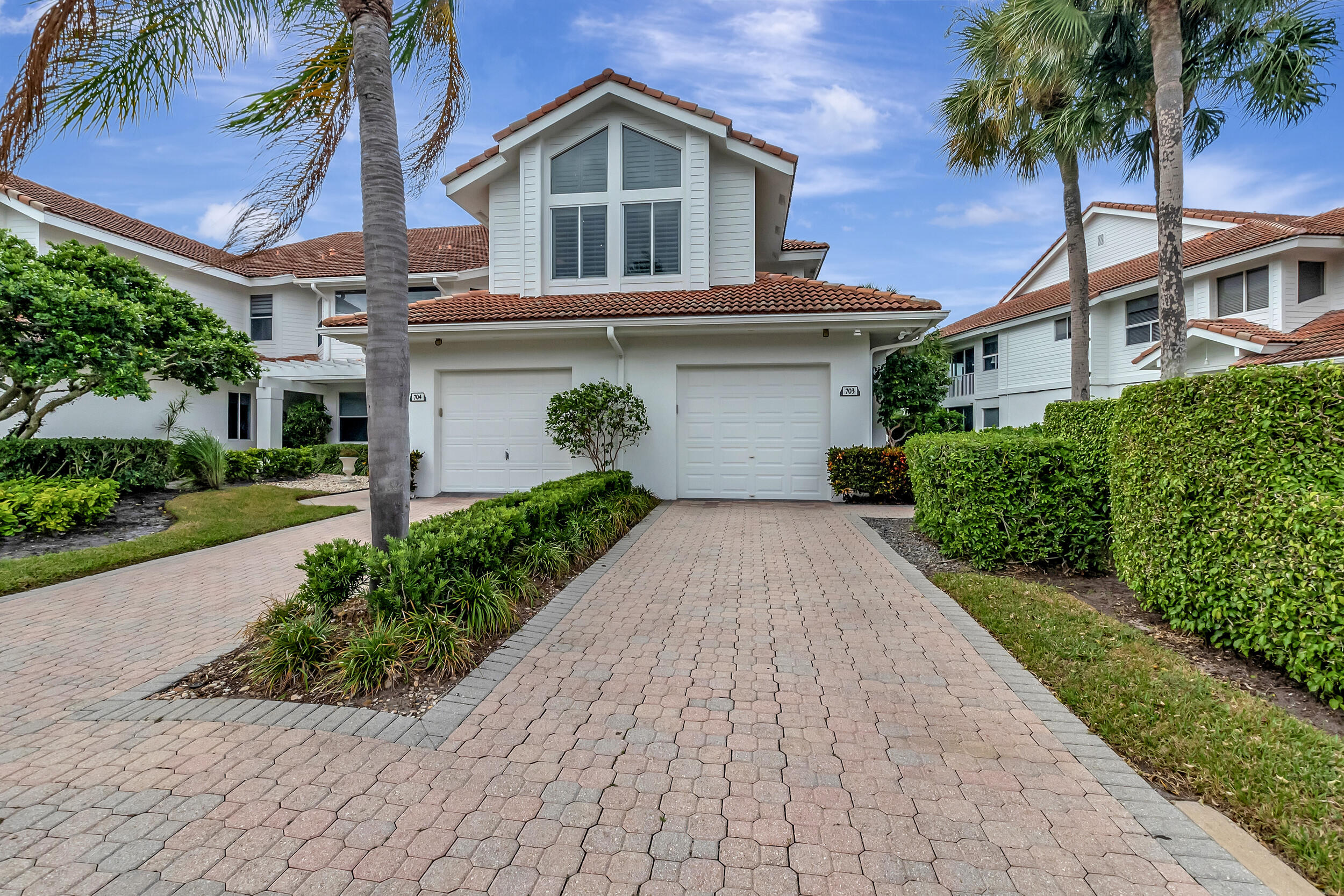 2461 Northwest 59th Street, Unit 703 Boca Raton, FL 33496 - Photo 2 of 32 13_dsc_2126