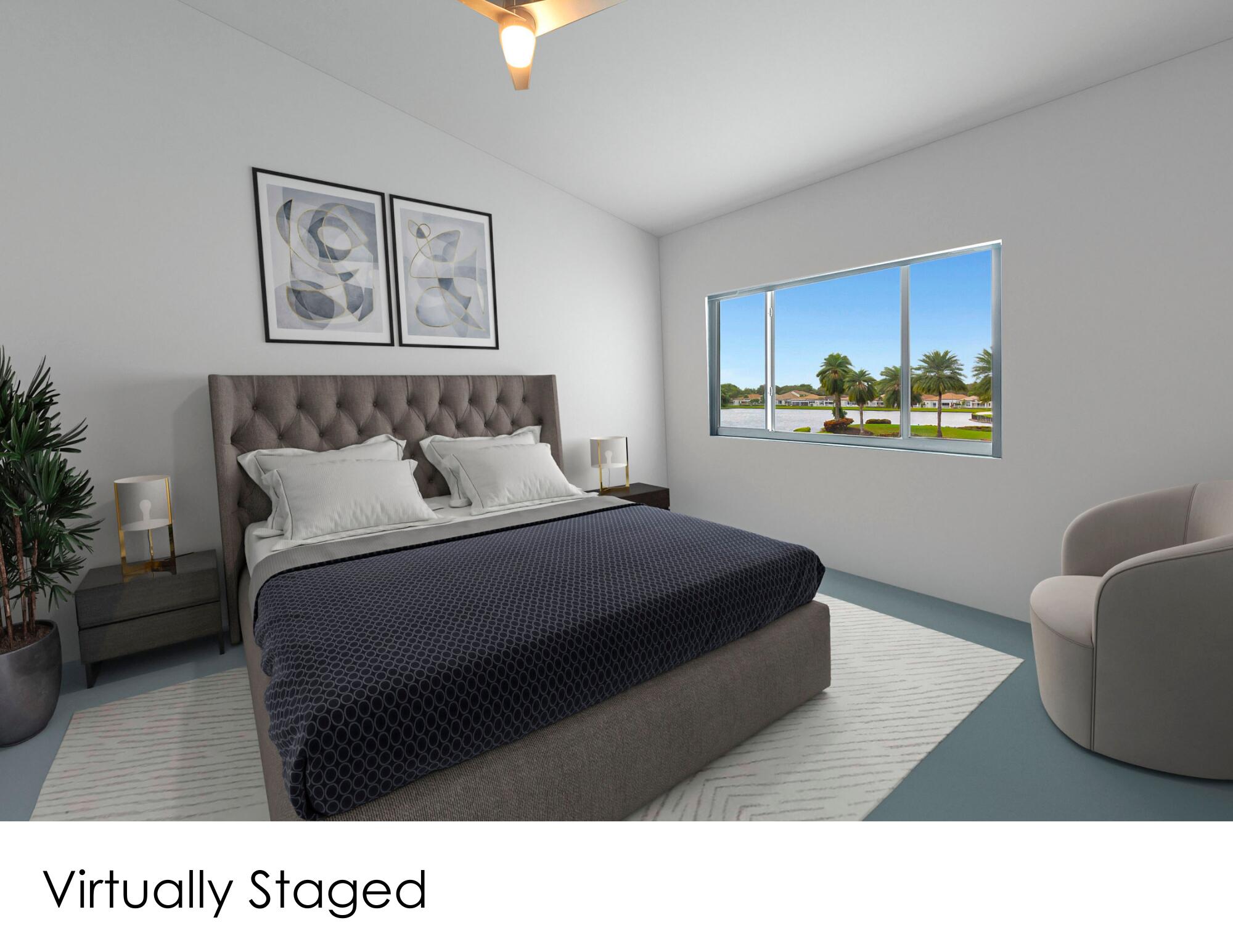 2461 Northwest 59th Street, Unit 703 Boca Raton, FL 33496 - Photo 21 of 32 1