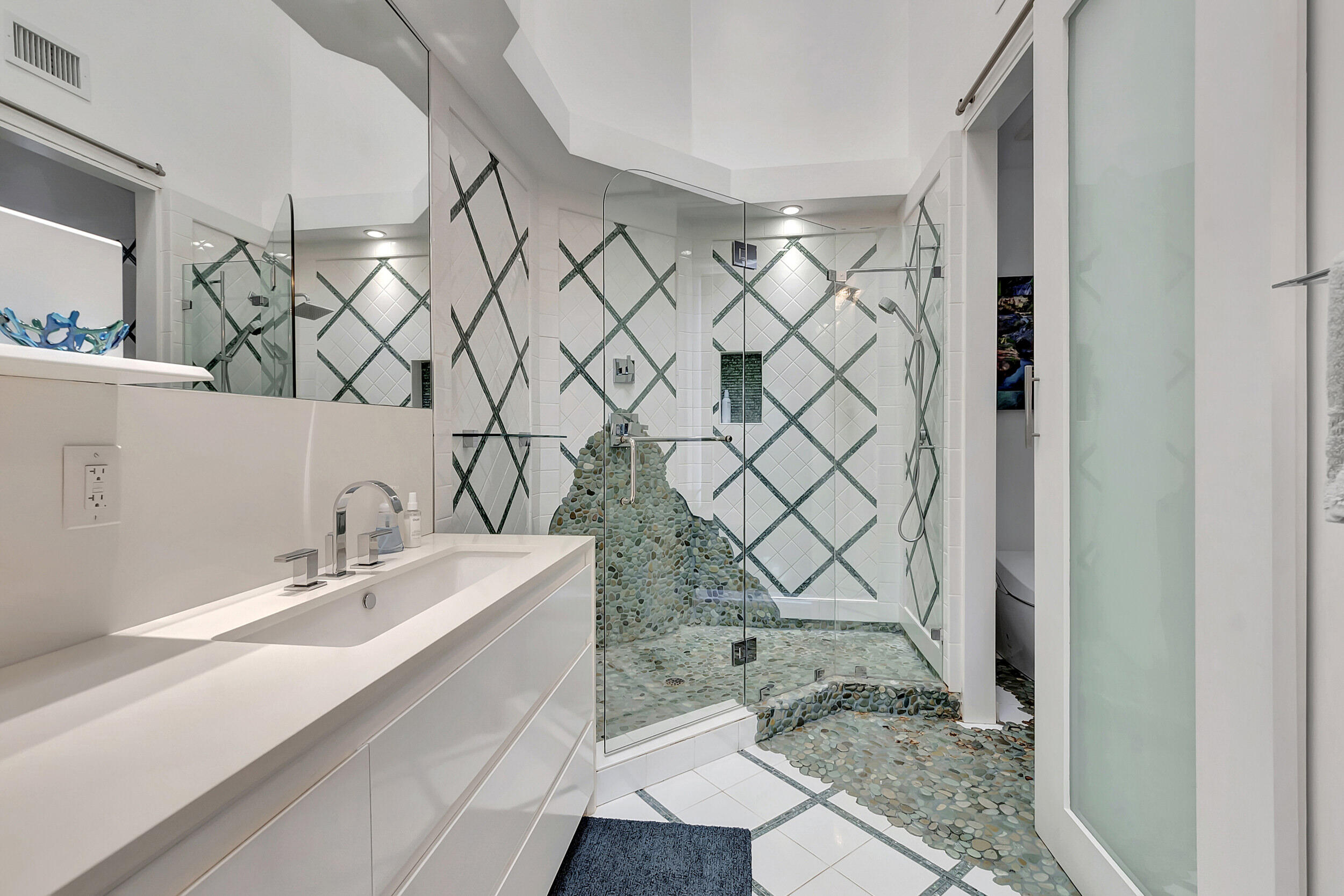 2461 Northwest 59th Street, Unit 703 Boca Raton, FL 33496 - Photo 23 of 32 52_dsc_2321
