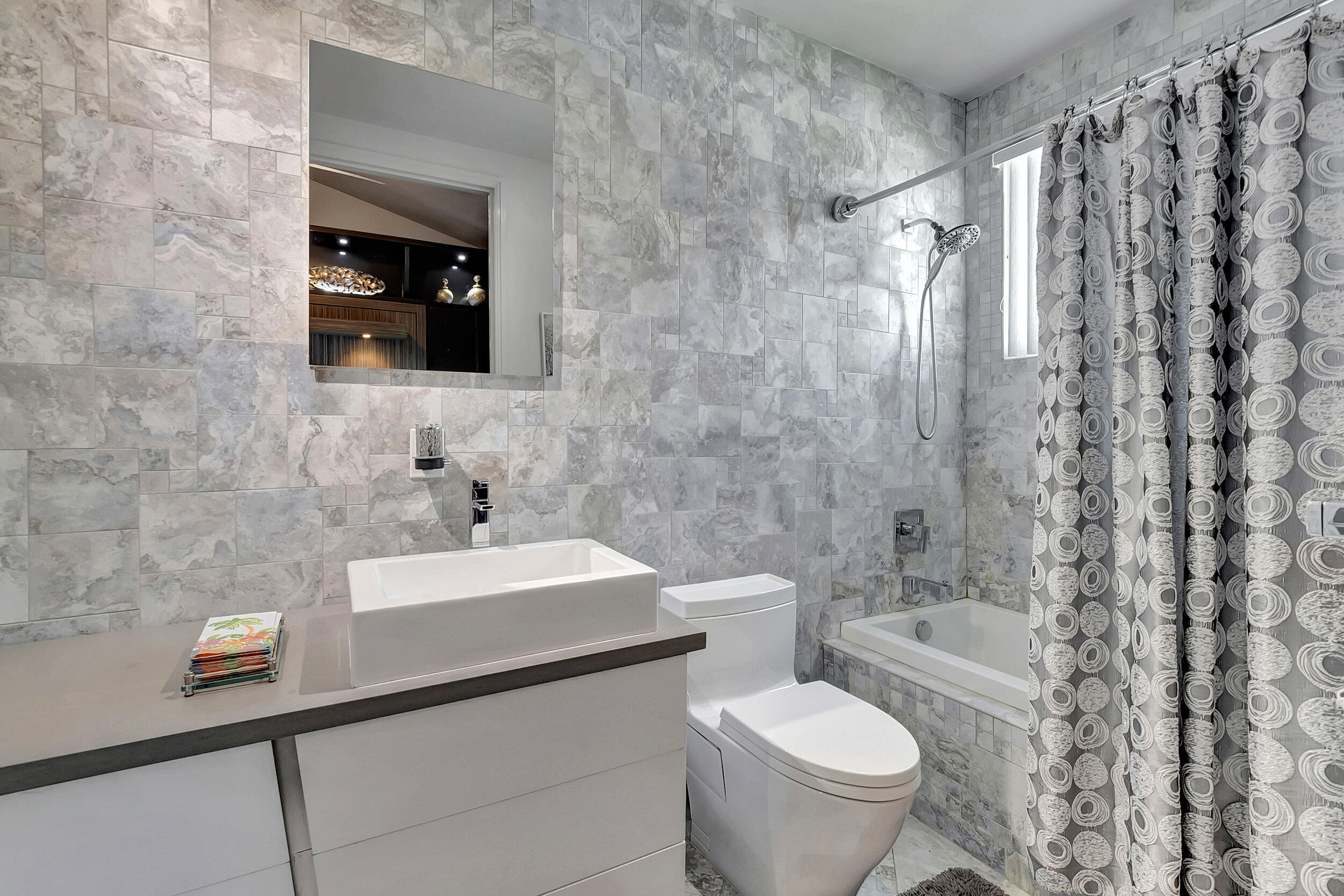 2461 Northwest 59th Street, Unit 703 Boca Raton, FL 33496 - Photo 27 of 32 63_dsc_2376