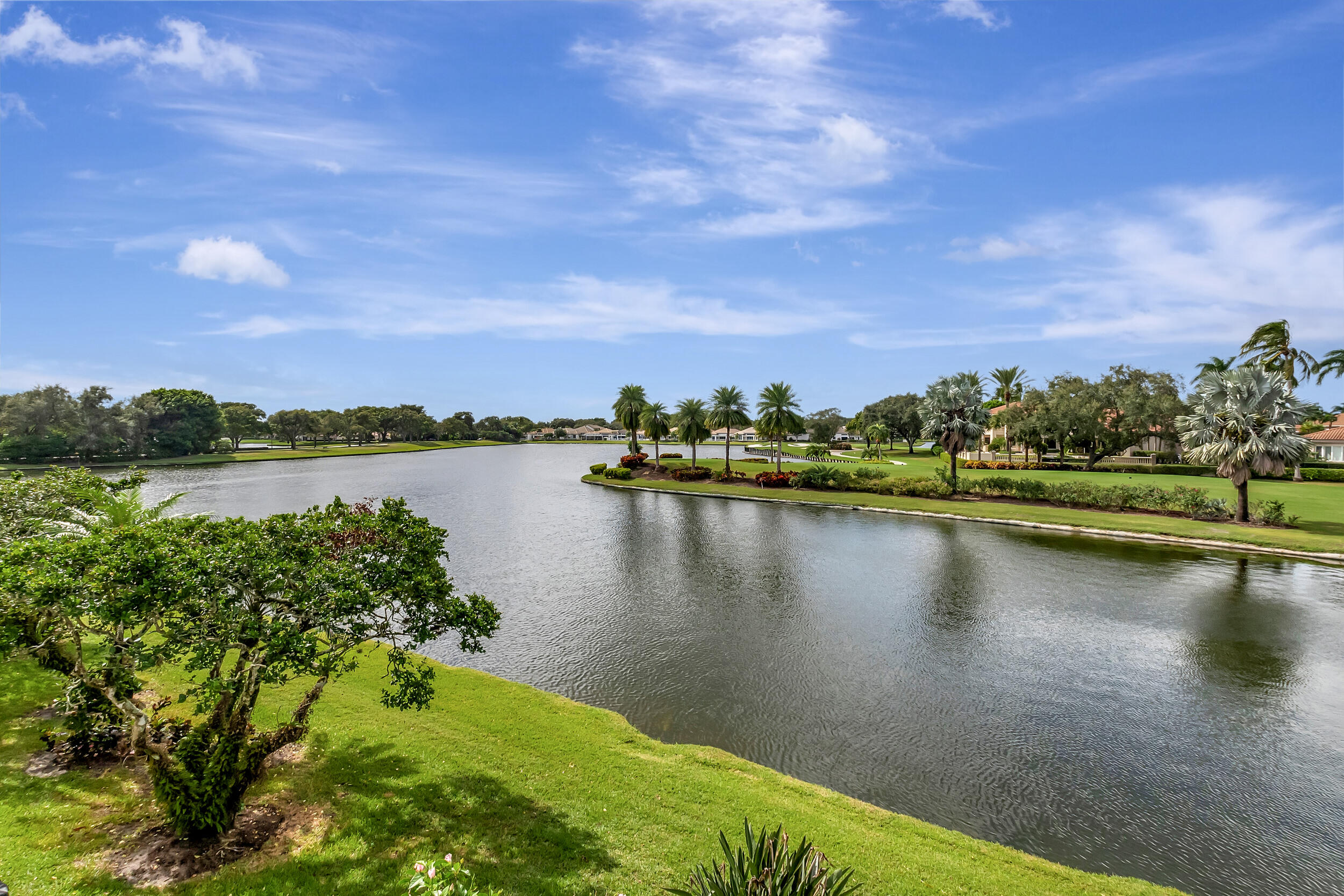 2461 Northwest 59th Street, Unit 703 Boca Raton, FL 33496 - Photo 29 of 32 55_dsc_2336