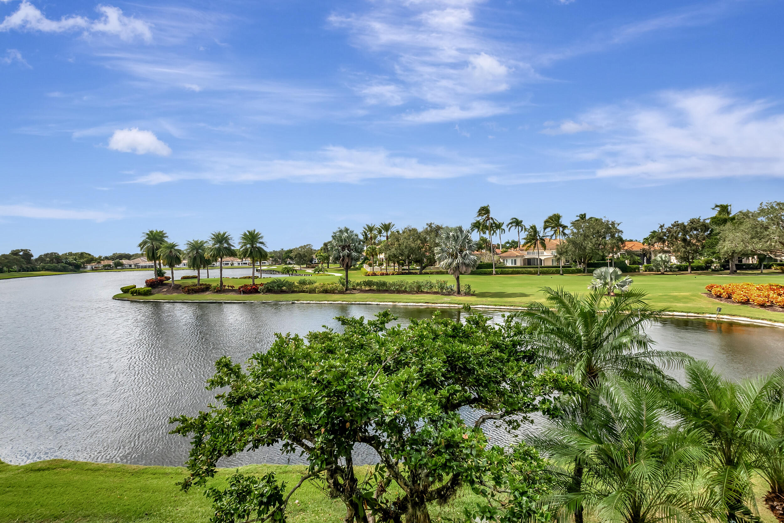 2461 Northwest 59th Street, Unit 703 Boca Raton, FL 33496 - Photo 30 of 32 57_dsc_2346