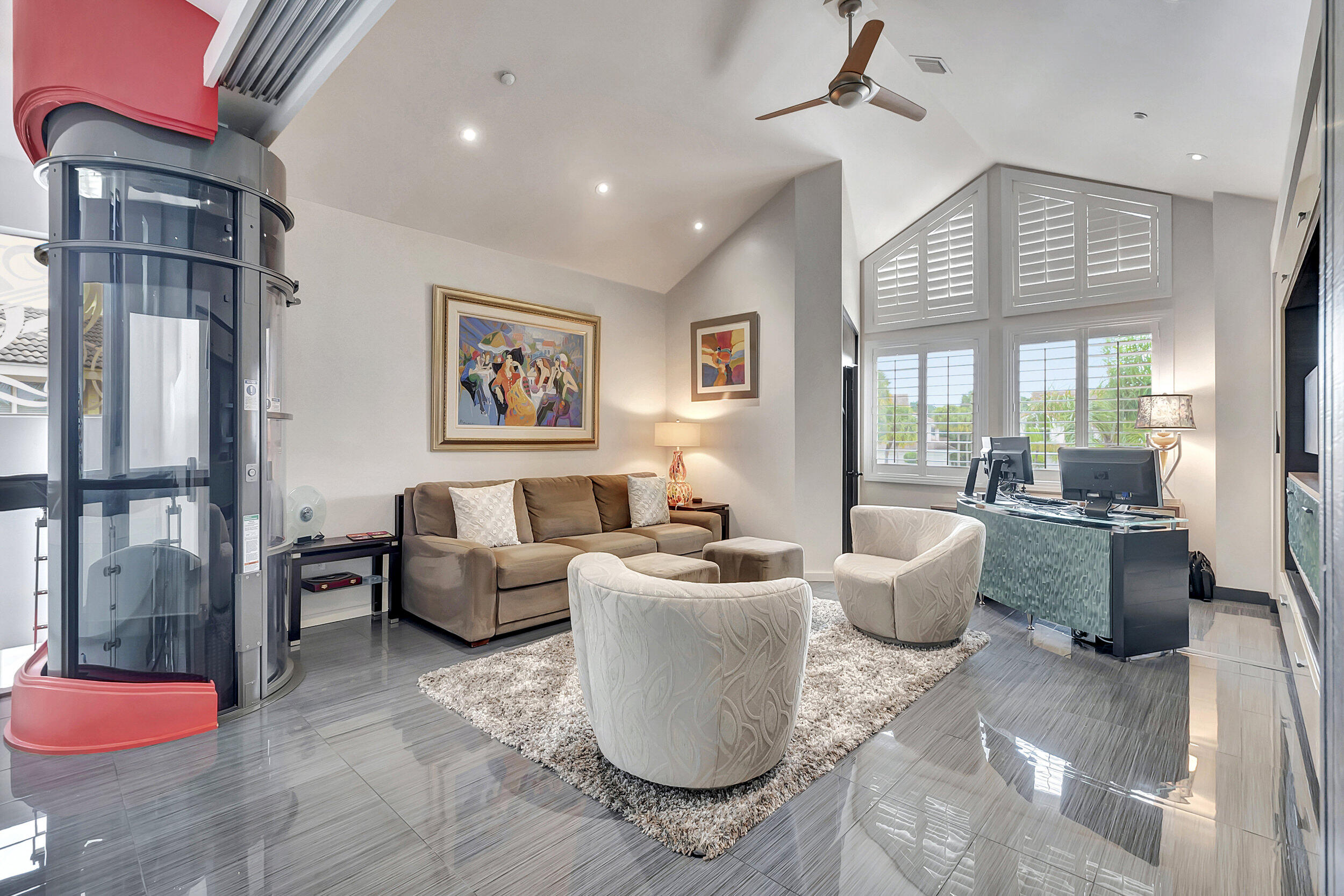 2461 Northwest 59th Street, Unit 703 Boca Raton, FL 33496 - Photo 3 of 32 18_dsc_2151