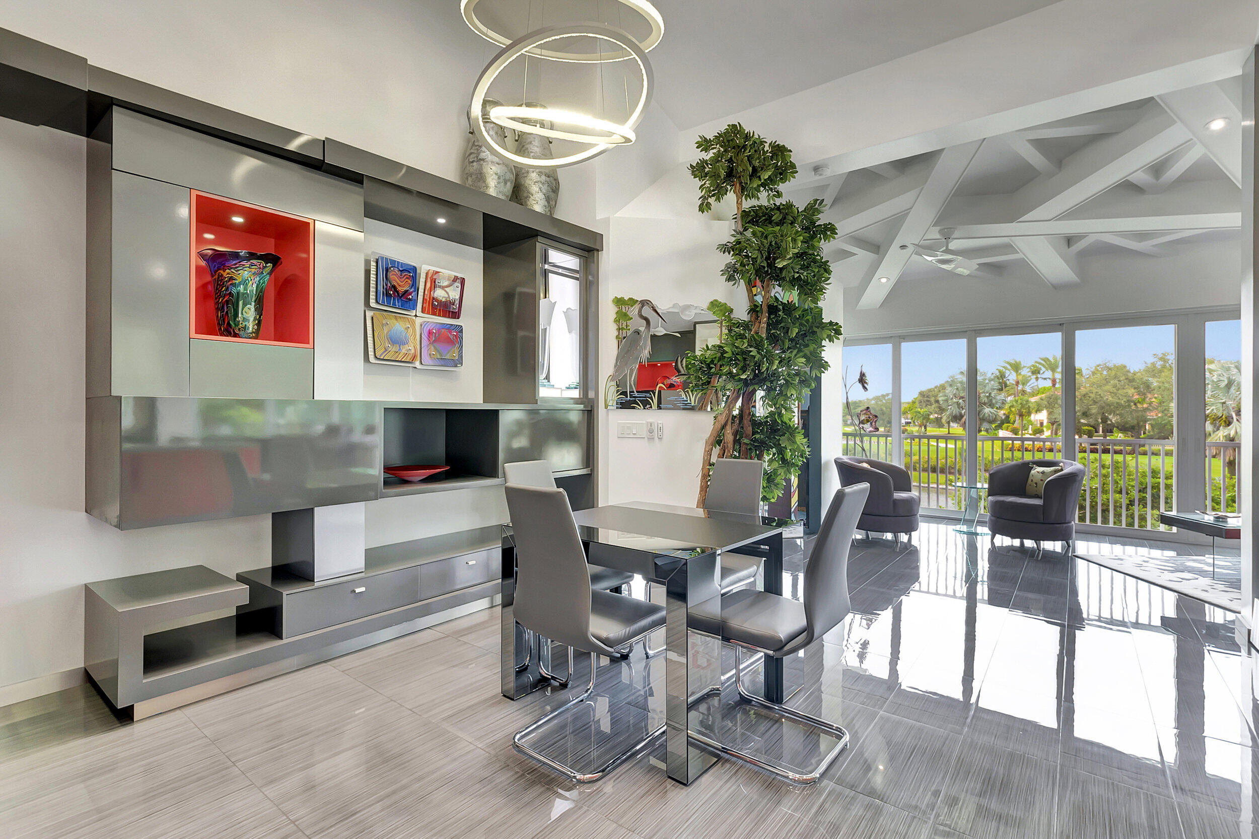 2461 Northwest 59th Street, Unit 703 Boca Raton, FL 33496 - Photo 6 of 32 27_dsc_2196