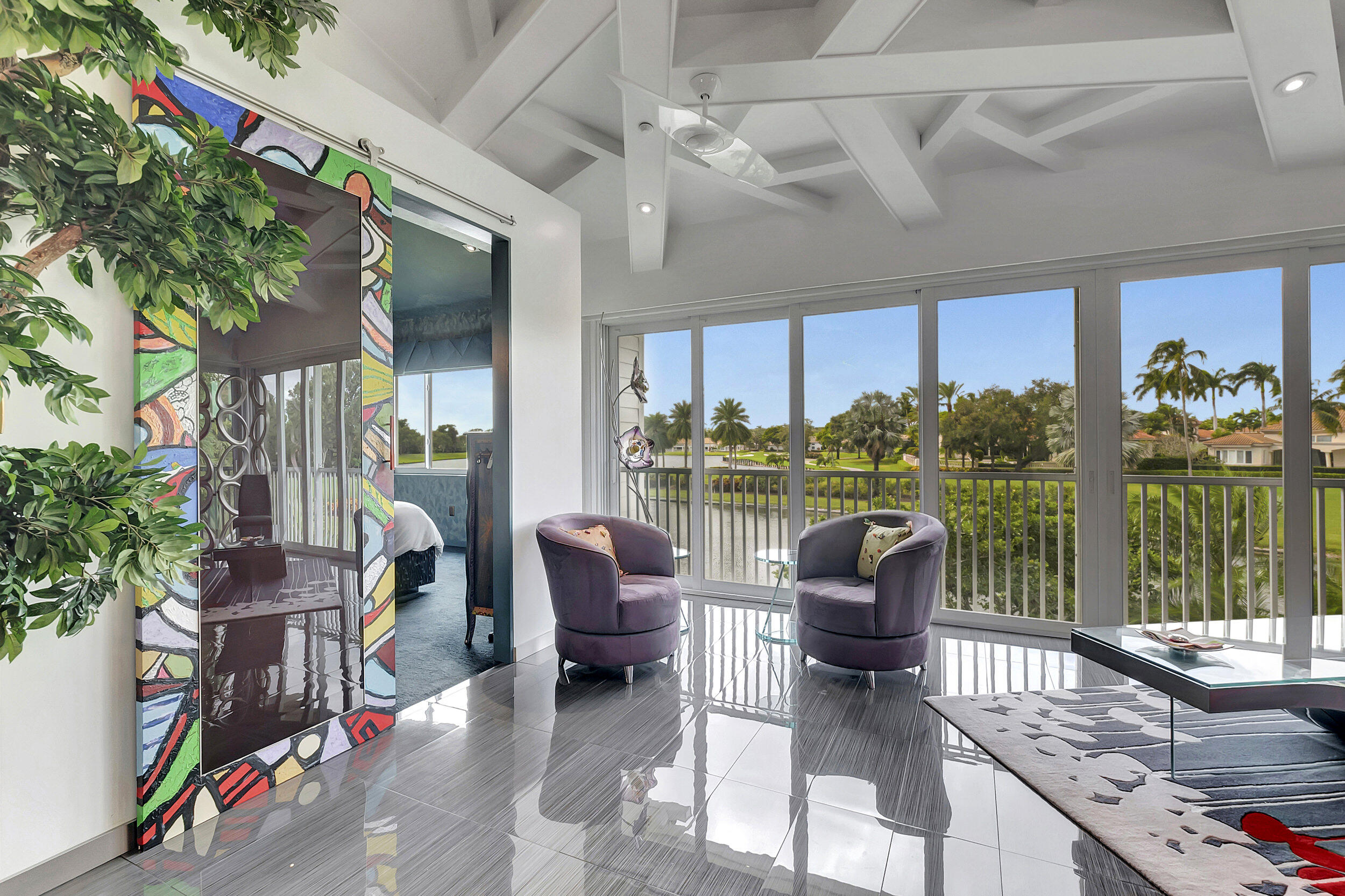 2461 Northwest 59th Street, Unit 703 Boca Raton, FL 33496 - Photo 7 of 32 29_dsc_2206
