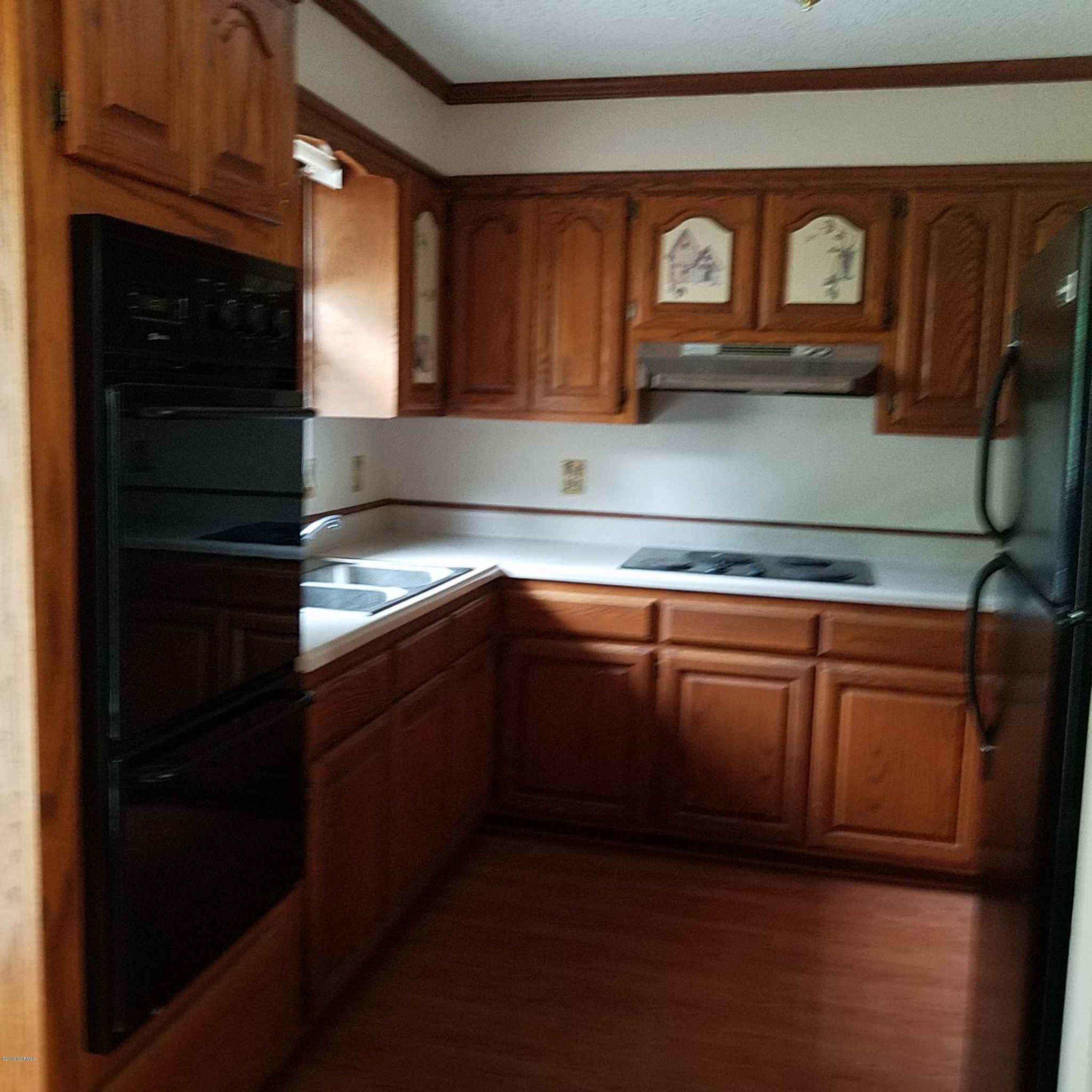602 Fire Tower Road Richlands, NC 28574 - Photo 8 of 16 Resized_20190802_091523_1802