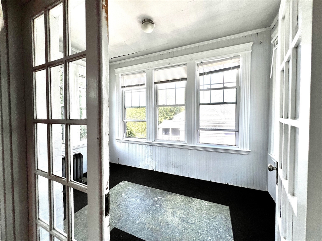 76 Babcock Street, Unit 3 Brookline, MA 02446 - Photo 19 of 21