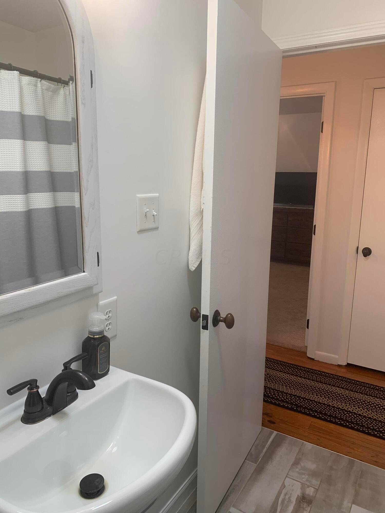 1485 Riley Road La Rue, OH 43332 - Photo 58 of 77 0B4177AB-17BE-40B6-81B5-D08933FBD575