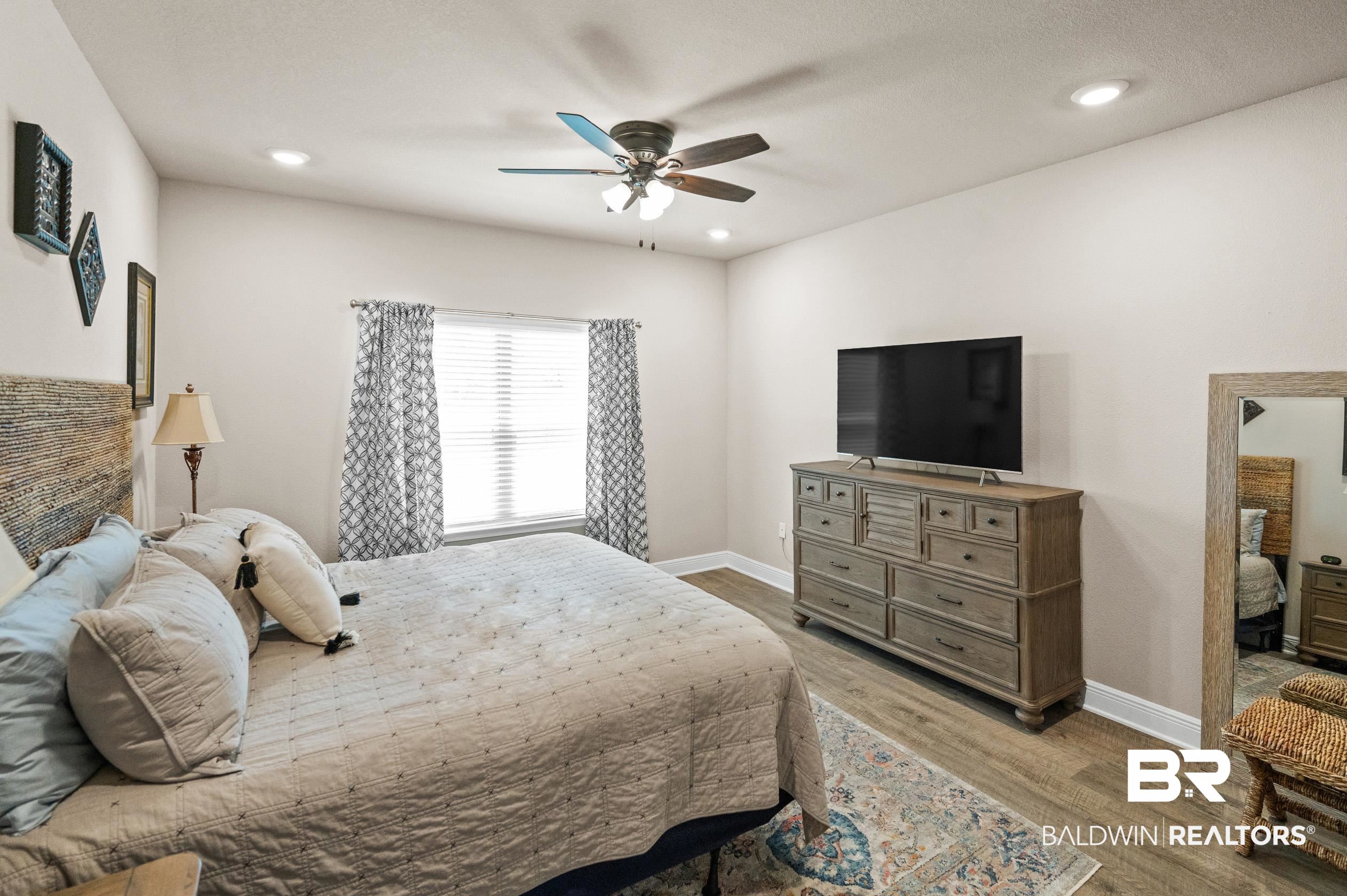 1359 Kairos Loop Foley, AL 36535 - Photo 18 of 40