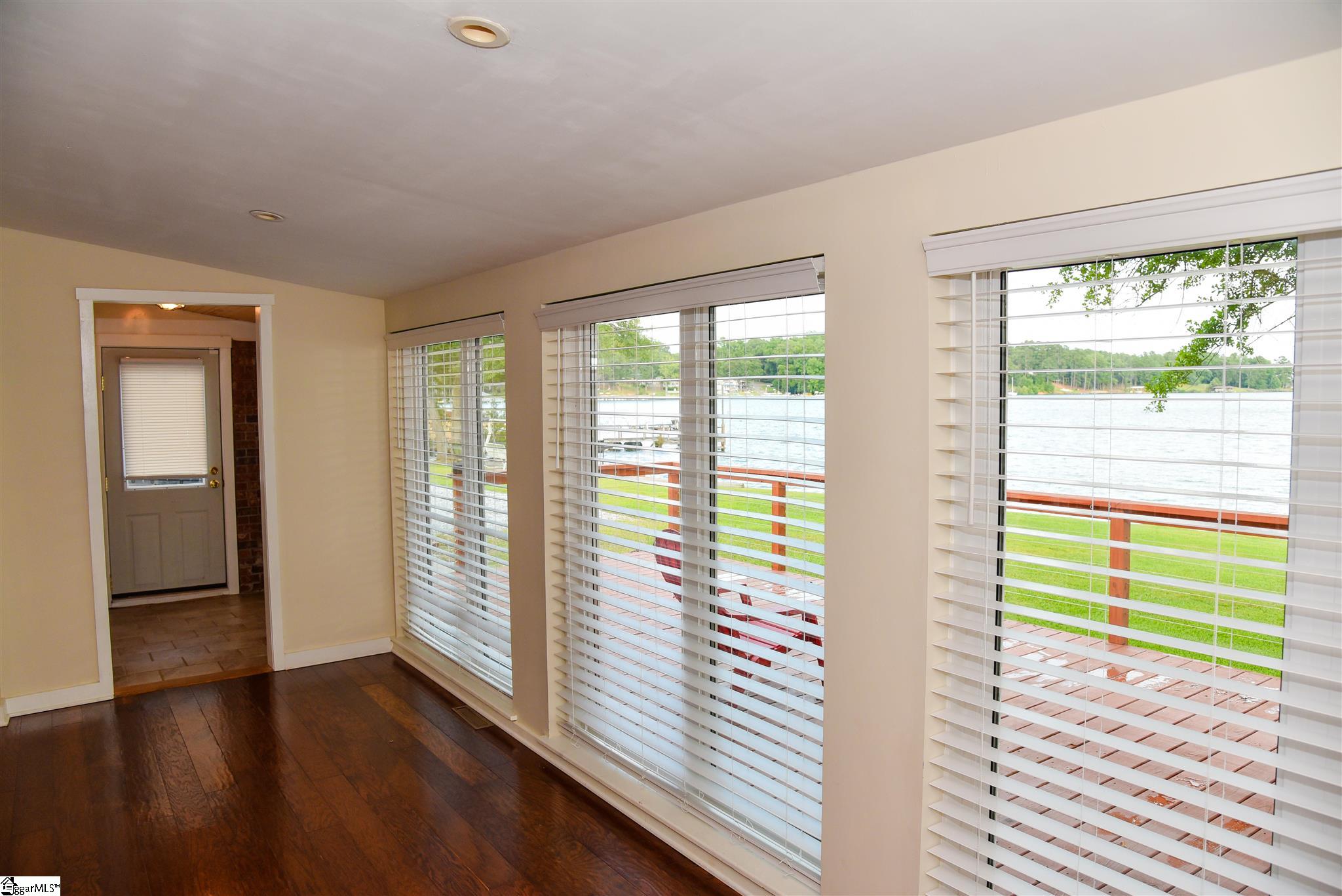 538 Lewis Ashley Road Waterloo, SC 29384 - Photo 14 of 31