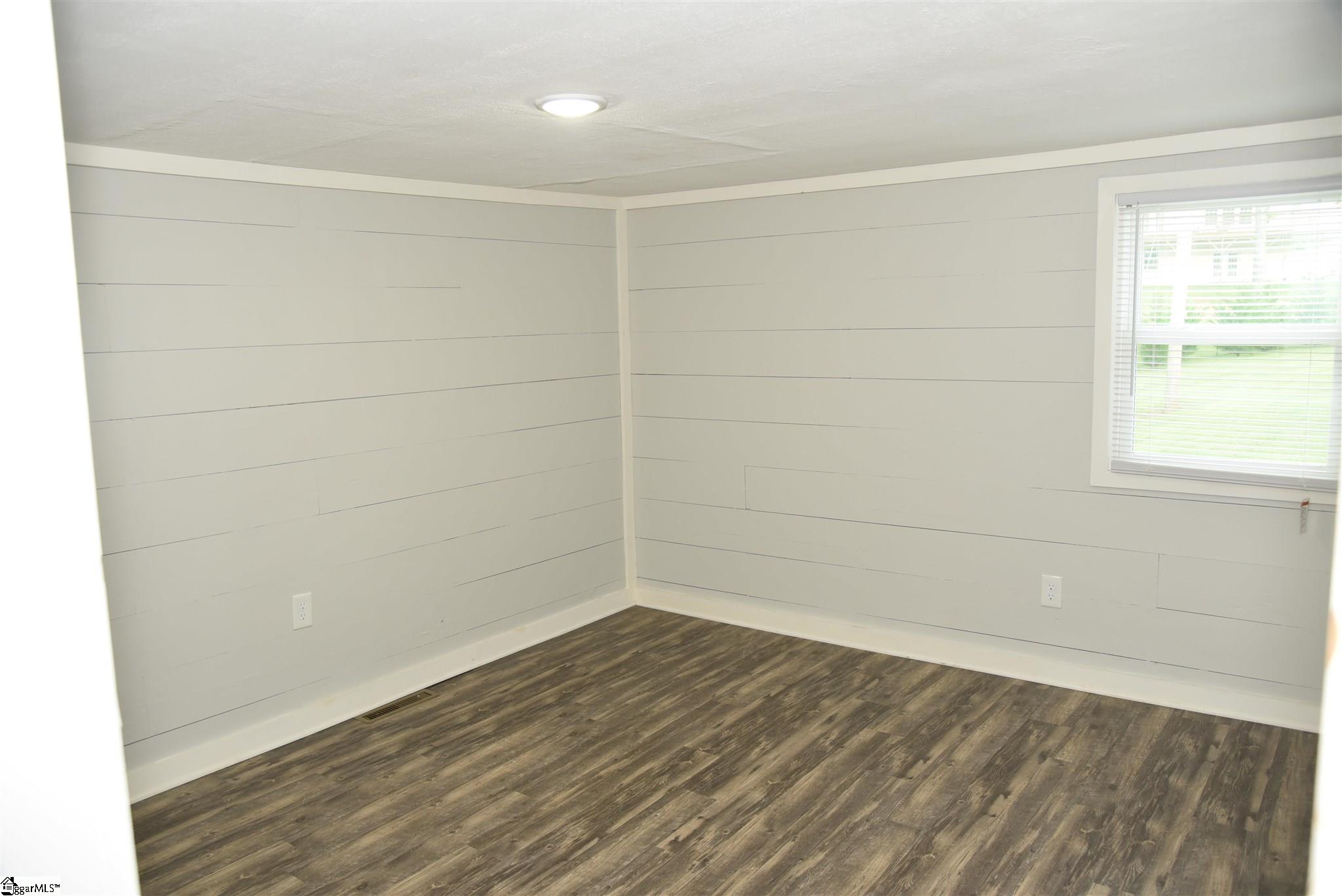 538 Lewis Ashley Road Waterloo, SC 29384 - Photo 22 of 31