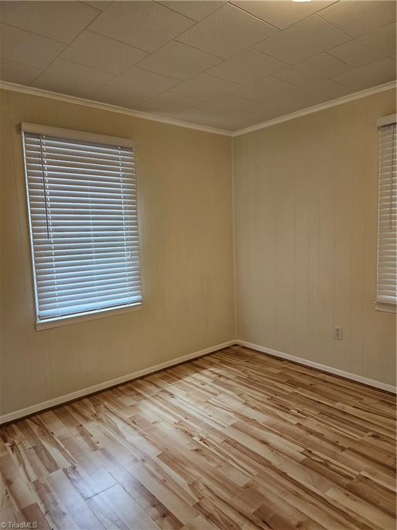 141 Roberts Road Eden, NC 27288 - Photo 11 of 15 Bedroom