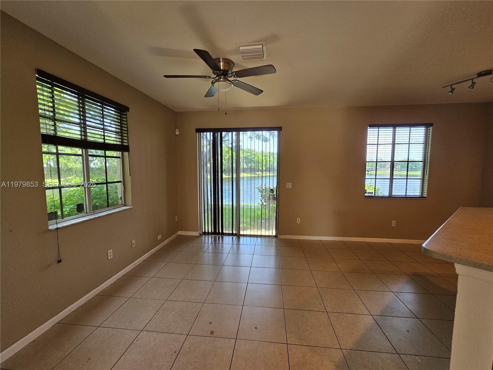 2014 Marsh Harbor Drive Riviera Beach, FL 33404 - Photo 60 of 67 Photo 60