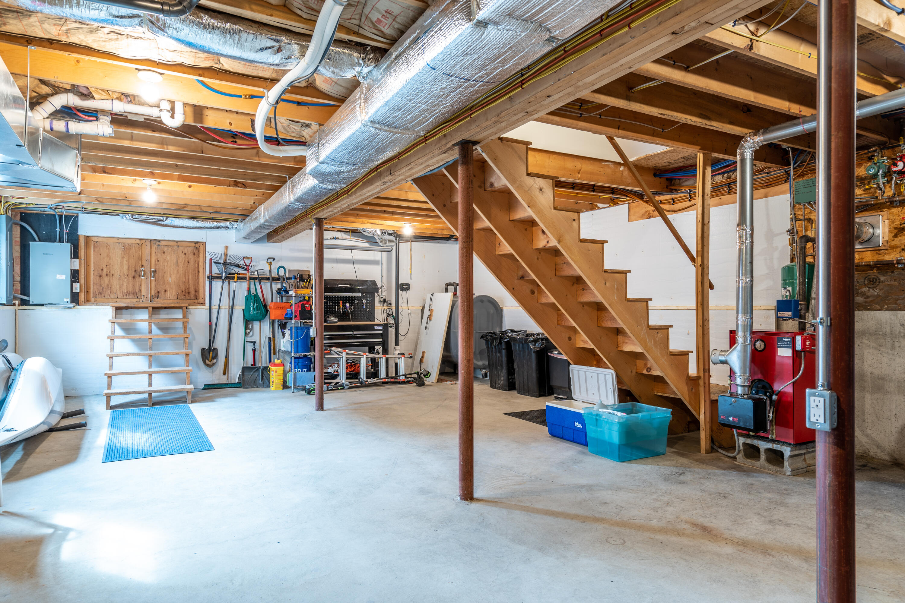 59 Basin Cove Road Harpswell, ME 04079 - Photo 30 of 31 SAL04866