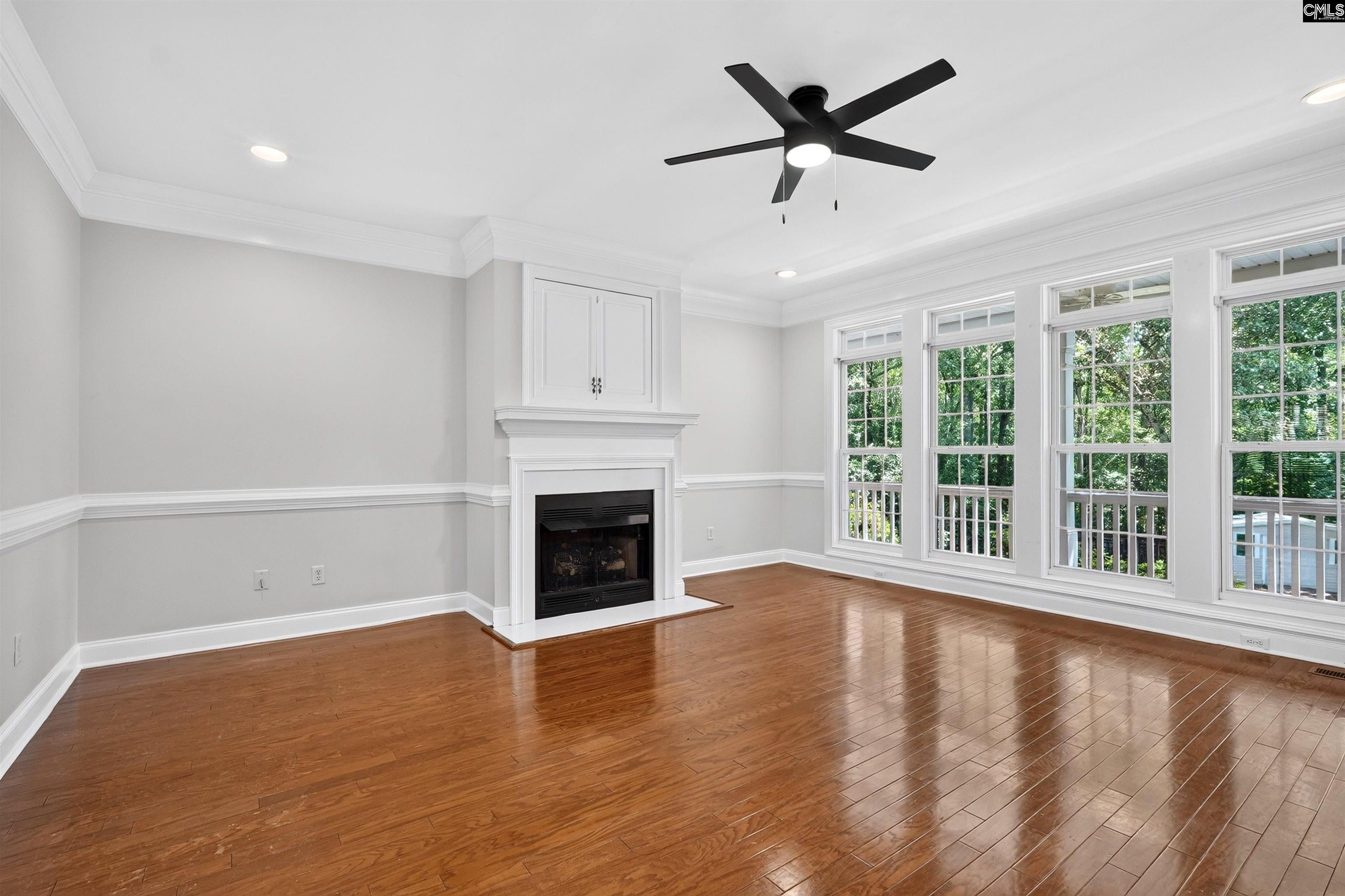 26 Sumner Street Elgin, SC 29045 - Photo 20 of 68 Gallery Image 20